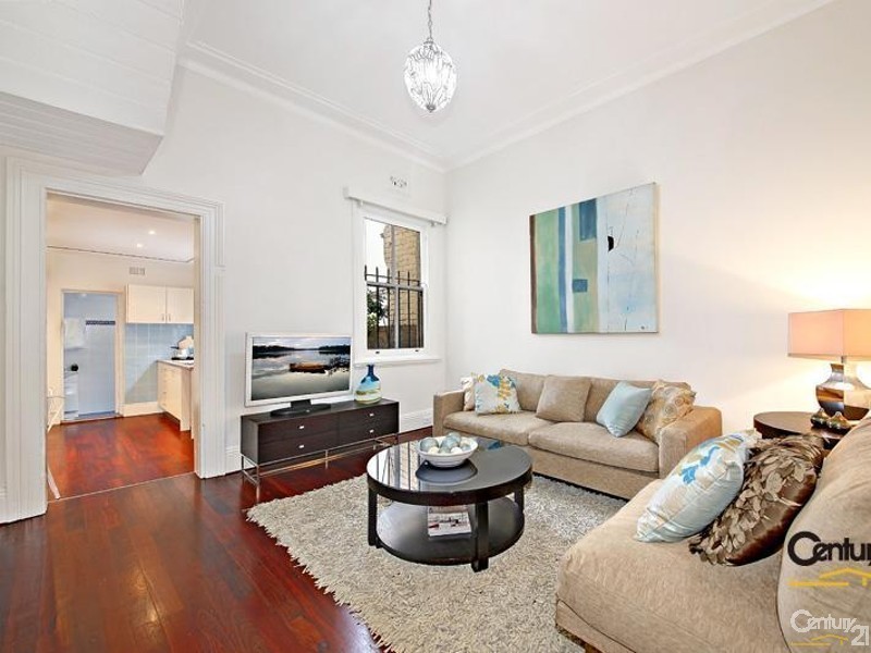 488 Wilson St, Darlington NSW 2008