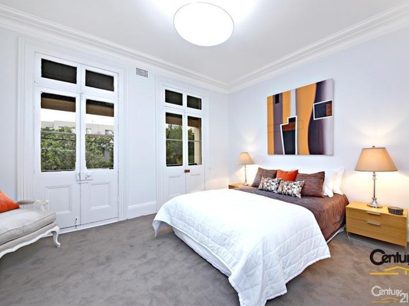 488 Wilson St, Darlington NSW 2008