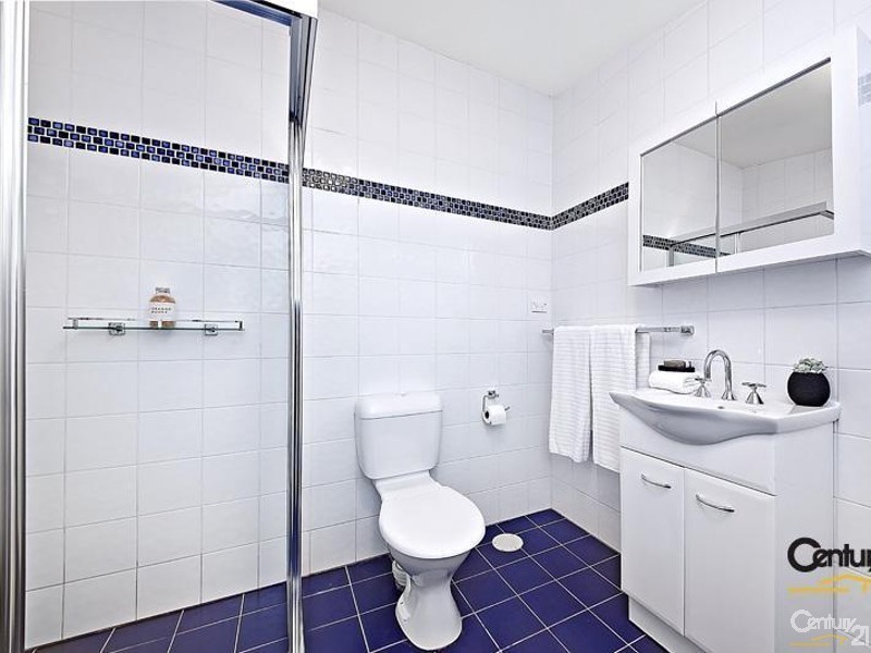 488 Wilson St, Darlington NSW 2008