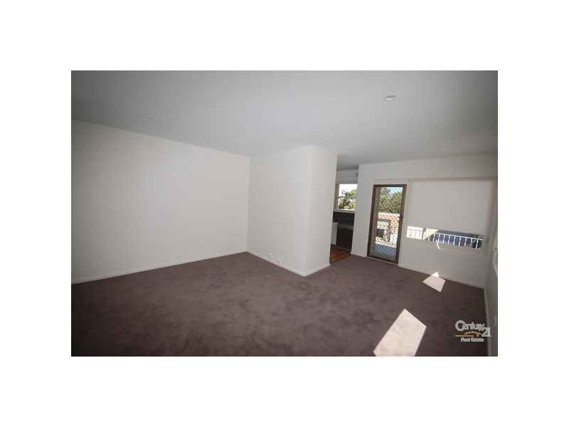 7/154 Homer St, Earlwood NSW 2206
