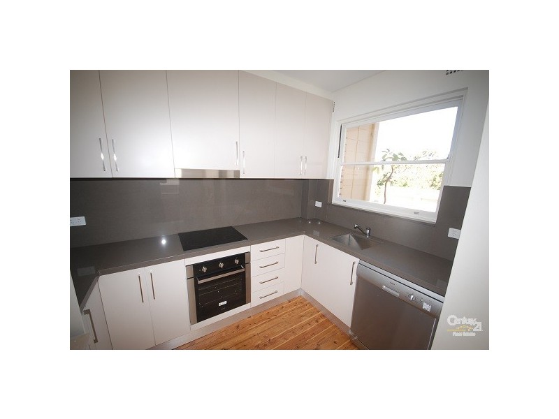 7/154 Homer St, Earlwood NSW 2206