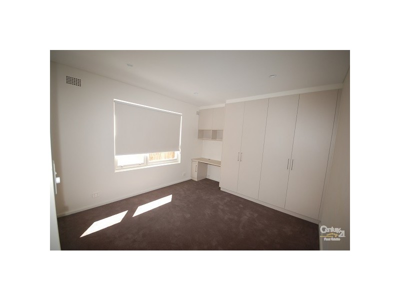 7/154 Homer St, Earlwood NSW 2206