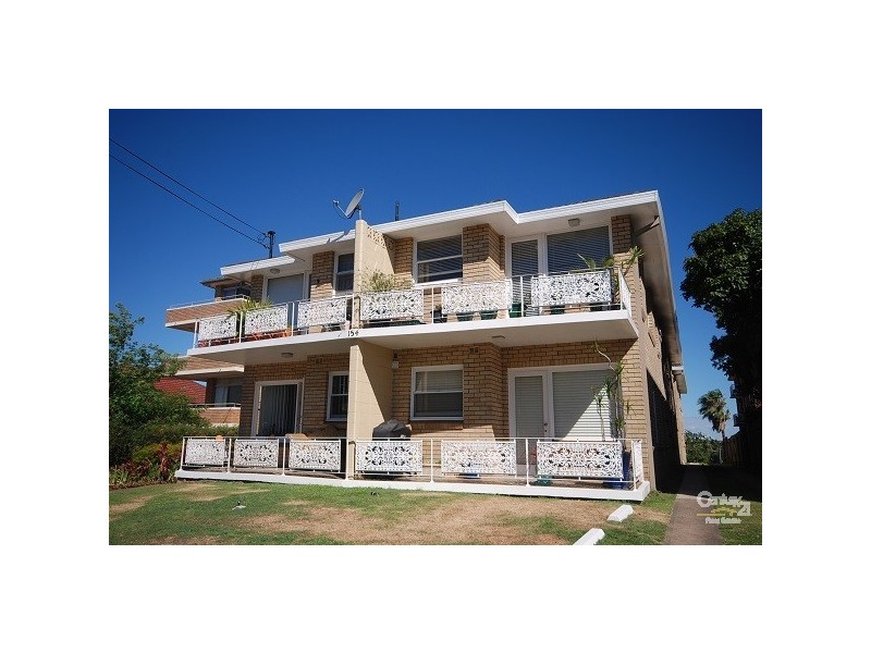 7/154 Homer St, Earlwood NSW 2206