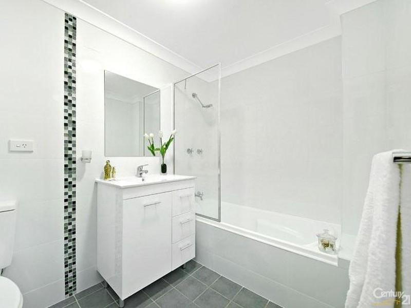 3/225 Dension Rd, Dulwich Hill NSW 2203