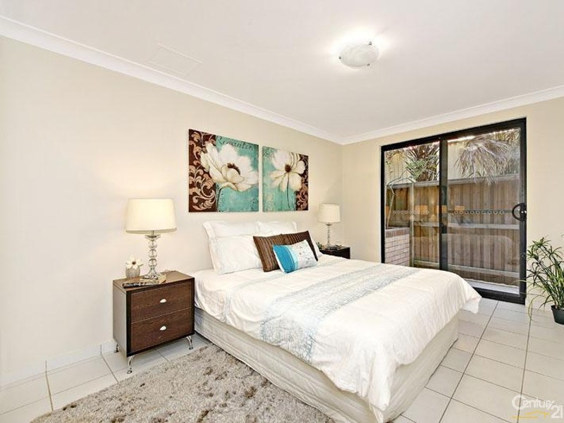 3/225 Dension Rd, Dulwich Hill NSW 2203
