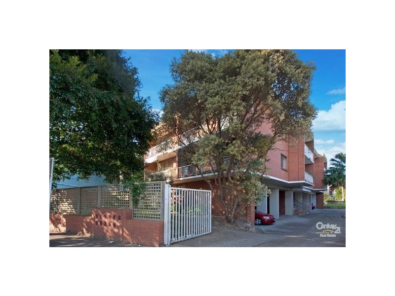 4/24 Clara St, Erskineville NSW 2043
