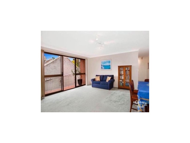 4/24 Clara St, Erskineville NSW 2043