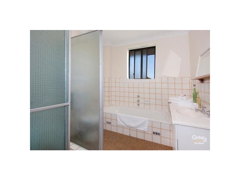 4/24 Clara St, Erskineville NSW 2043