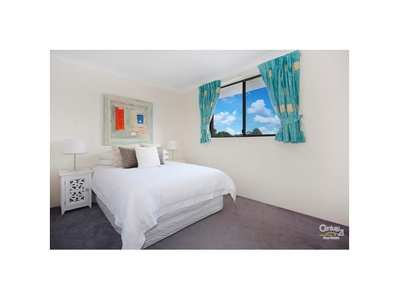 4/24 Clara St, Erskineville NSW 2043