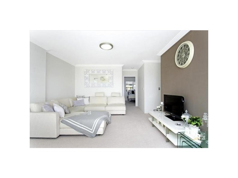 18/295 Victoria St, Marrickville NSW 2204