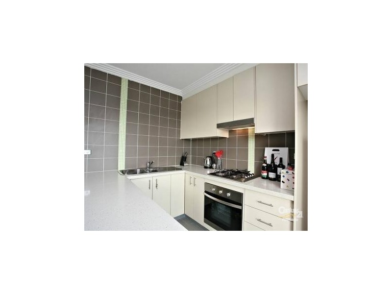 18/295 Victoria St, Marrickville NSW 2204