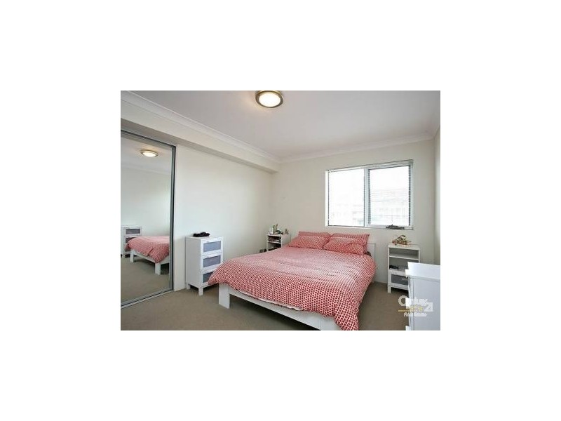 18/295 Victoria St, Marrickville NSW 2204