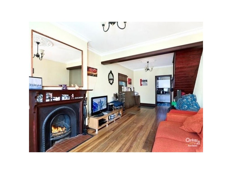 27 Briggs St, Camperdown NSW 2050