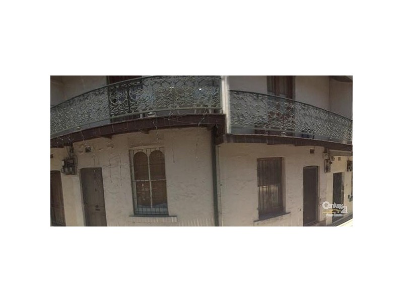 27 Briggs St, Camperdown NSW 2050