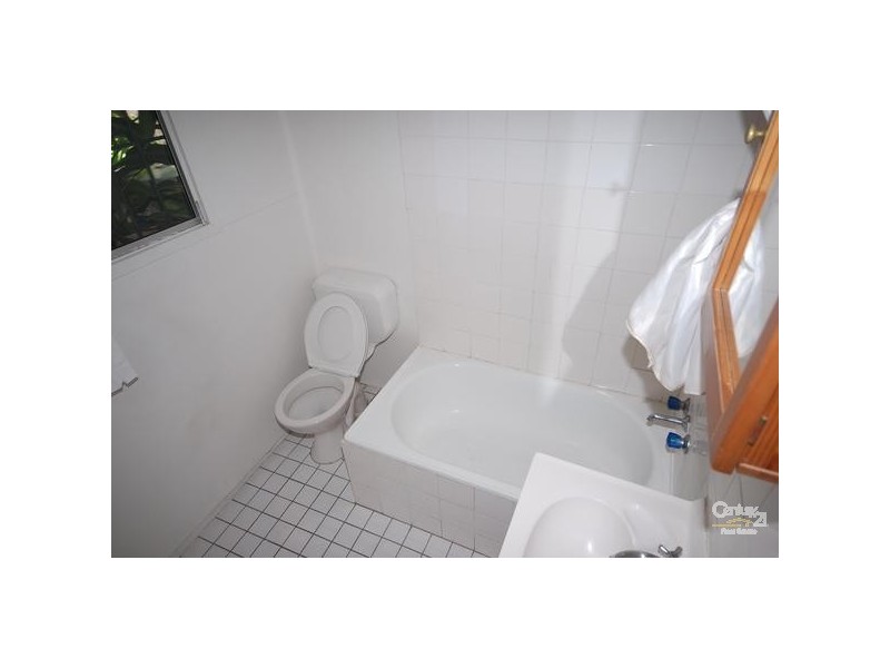 27 Briggs St, Camperdown NSW 2050