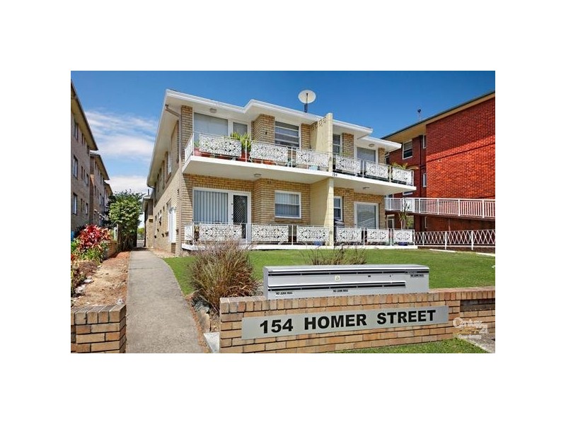 Marrickville NSW 2204