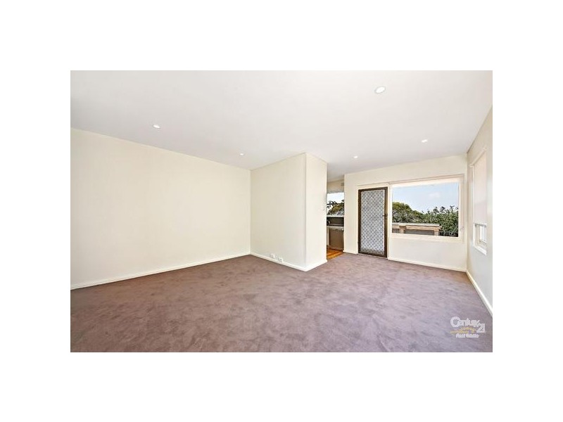 Marrickville NSW 2204