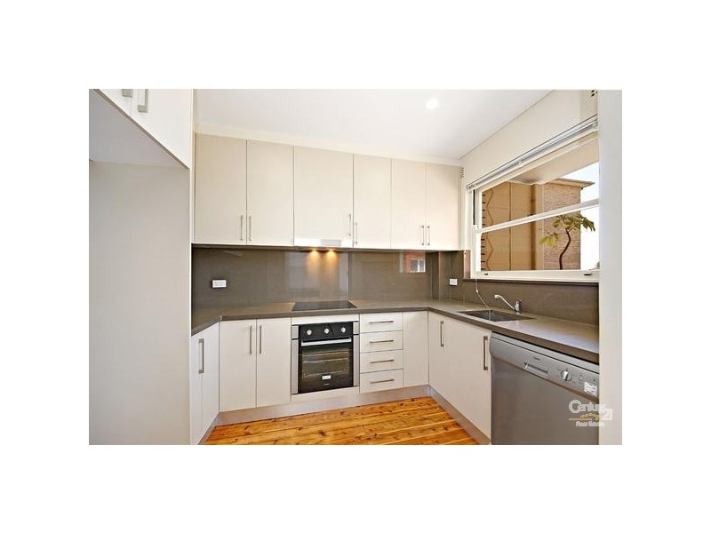 Marrickville NSW 2204