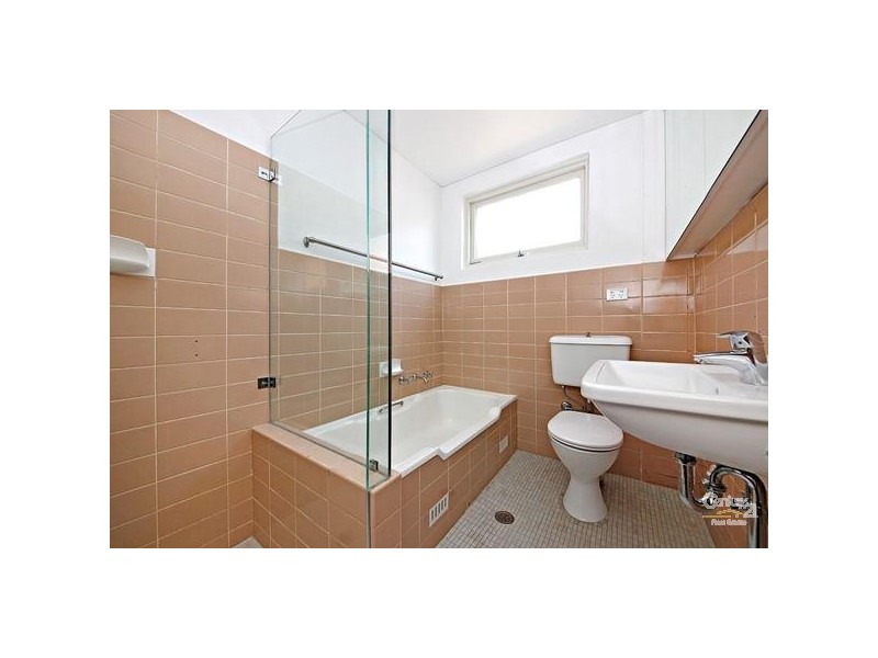 Marrickville NSW 2204