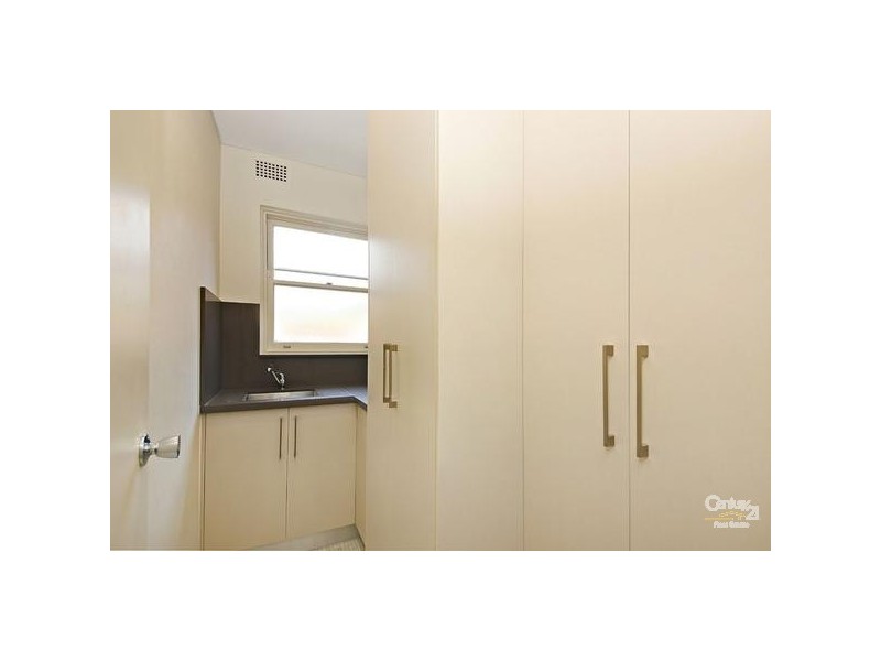 Marrickville NSW 2204