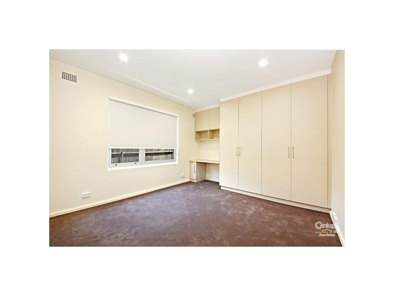 Marrickville NSW 2204