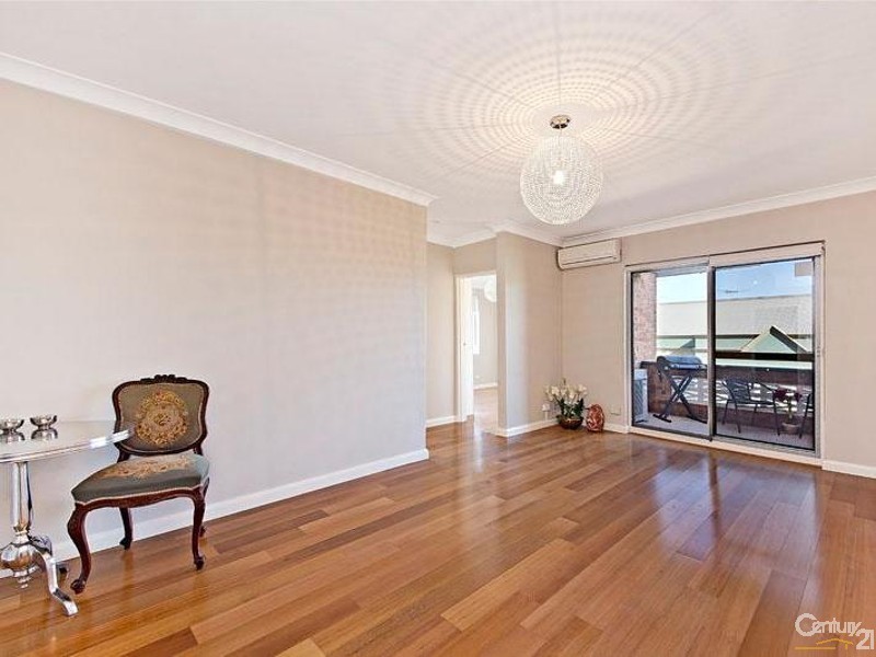 7/344 Edgeware Rd, Newtown NSW 2042