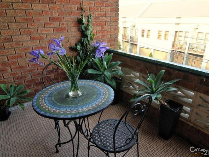 7/344 Edgeware Rd, Newtown NSW 2042