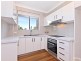 7/344 Edgeware Rd, Newtown NSW 2042