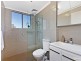 7/344 Edgeware Rd, Newtown NSW 2042