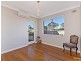 7/344 Edgeware Rd, Newtown NSW 2042