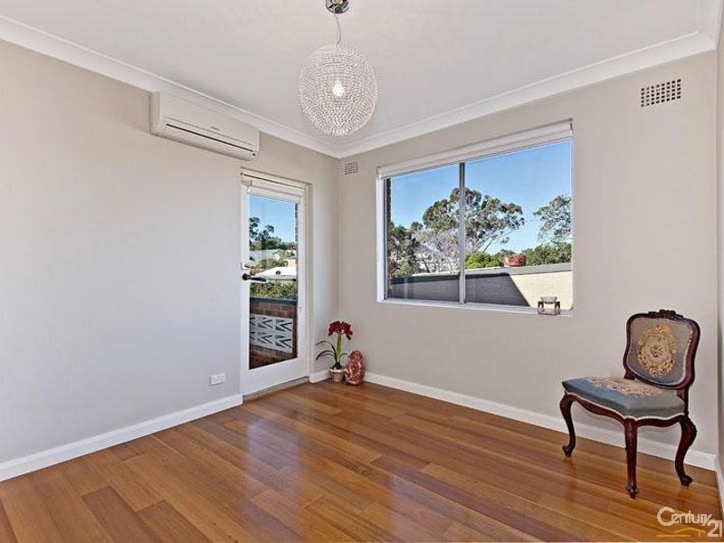 7/344 Edgeware Rd, Newtown NSW 2042