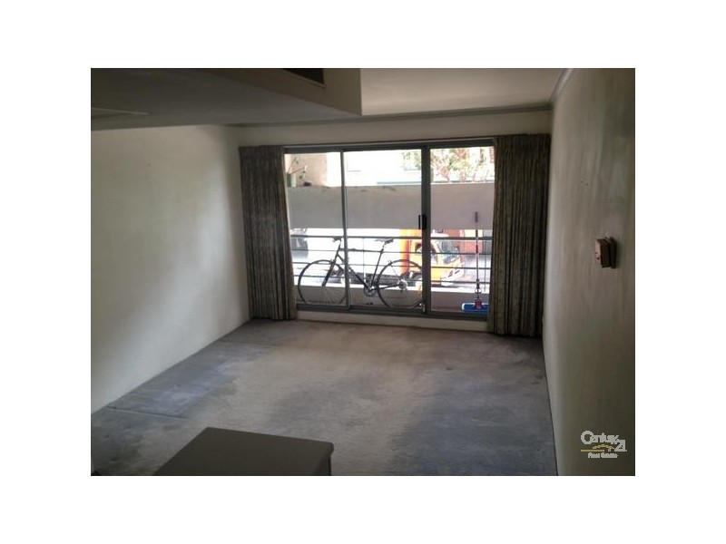 122/88 King St, Newtown NSW 2042