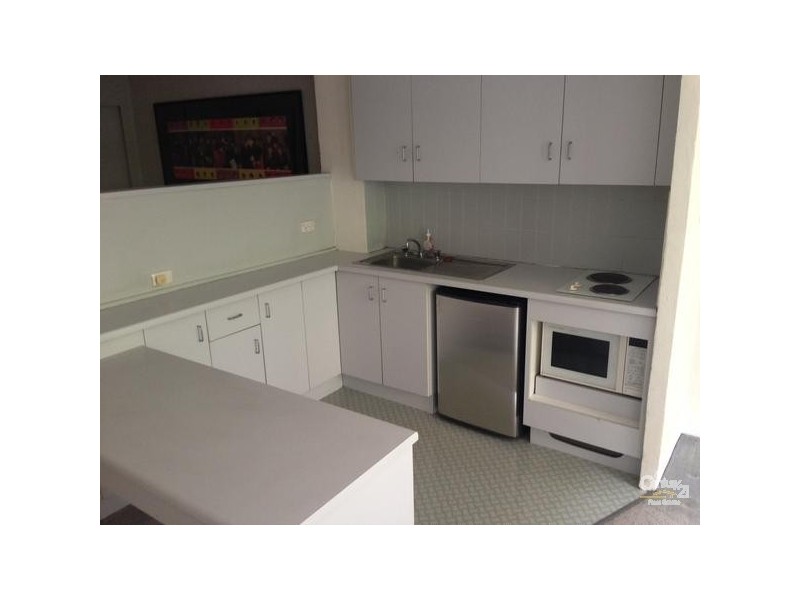 122/88 King St, Newtown NSW 2042