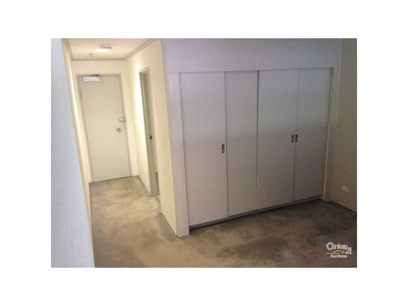 122/88 King St, Newtown NSW 2042