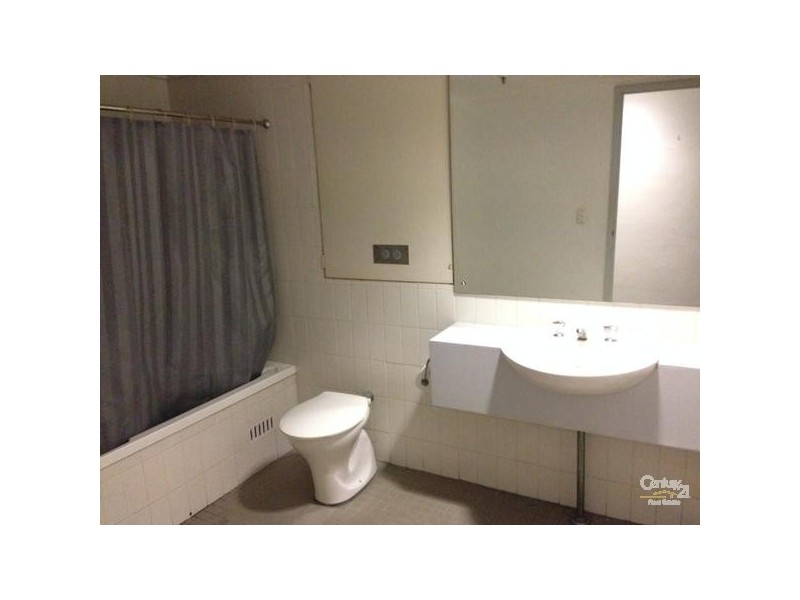 122/88 King St, Newtown NSW 2042