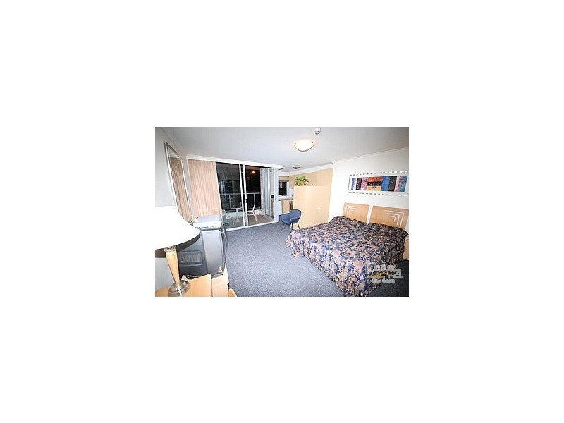 Chippendale NSW 2008