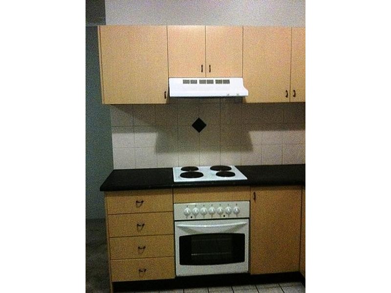 5/165 Cleveland St, Chippendale NSW 2008