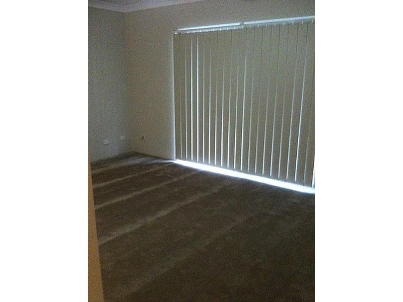 5/165 Cleveland St, Chippendale NSW 2008