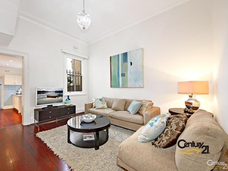 488 Wilson St, Darlington NSW 2008