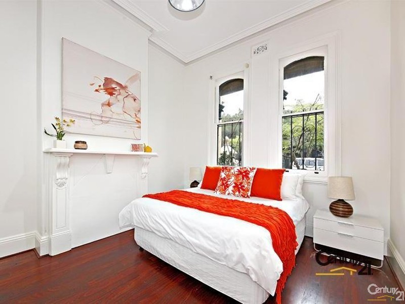 488 Wilson St, Darlington NSW 2008