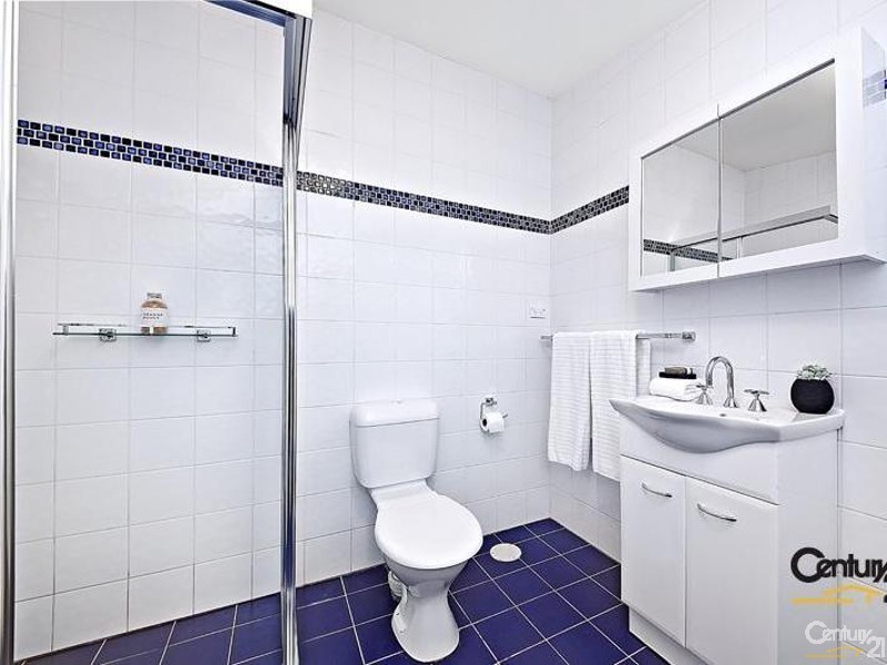 488 Wilson St, Darlington NSW 2008