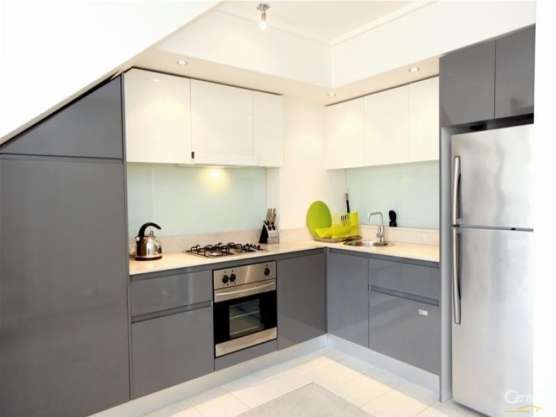 210/2  Mandible, Alexandria NSW 2015