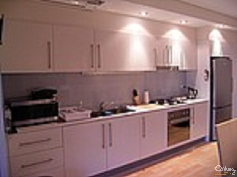 22/95 Euston Rd, Alexandria NSW 2015