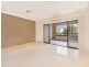 27/36 Taylor St, Annandale NSW 2038