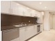 27/36 Taylor St, Annandale NSW 2038