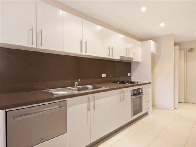 27/36 Taylor St, Annandale NSW 2038