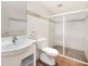 27/36 Taylor St, Annandale NSW 2038