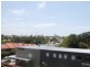 27/36 Taylor St, Annandale NSW 2038