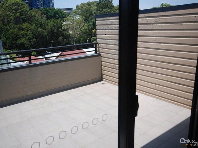 27/36 Taylor St, Annandale NSW 2038