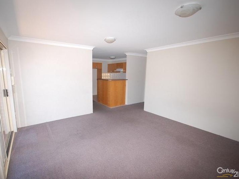 23/503 King Street, Newtown NSW 2042